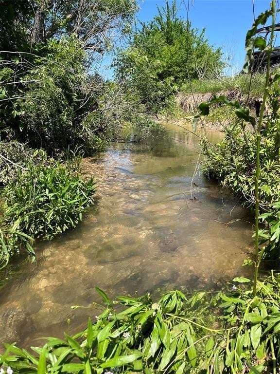 26.98 acres in Coryell County - photo 20