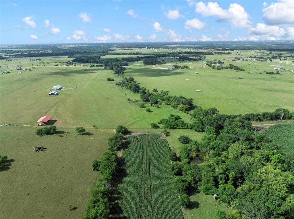 26.98 acres in Coryell County - photo 8