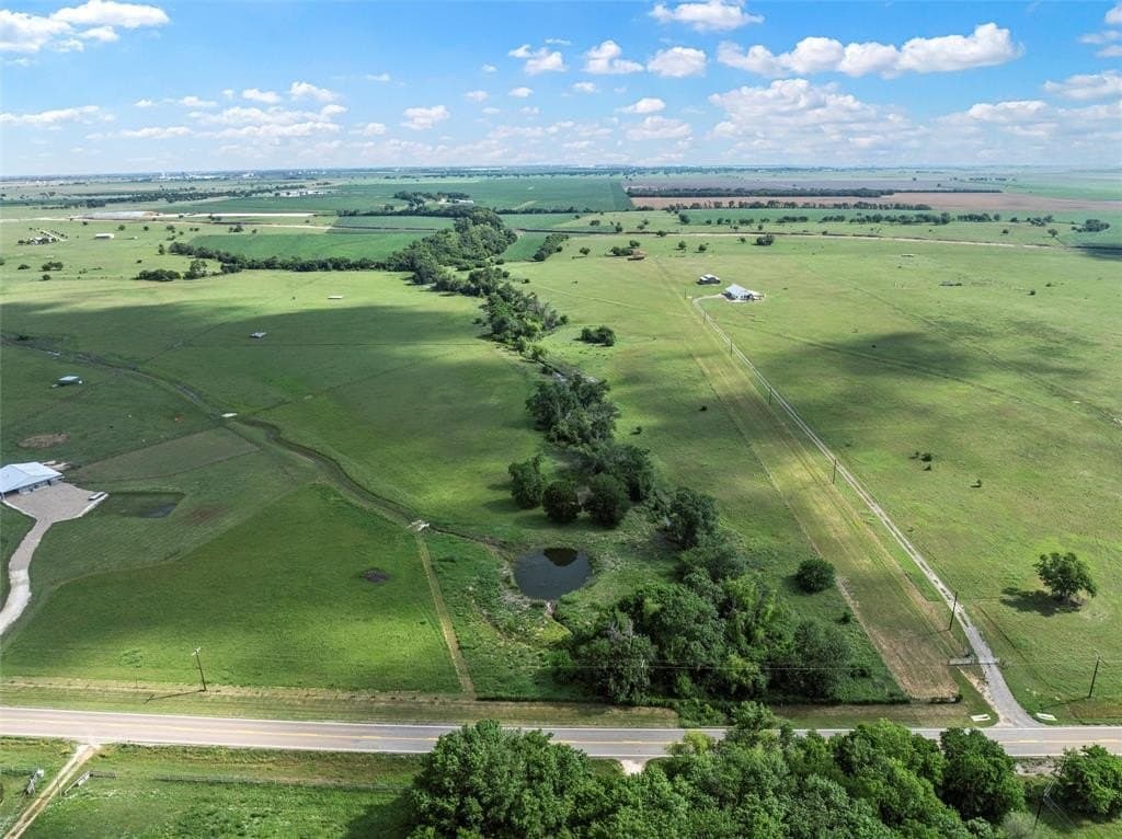 26.98 acres in Coryell County - photo 4