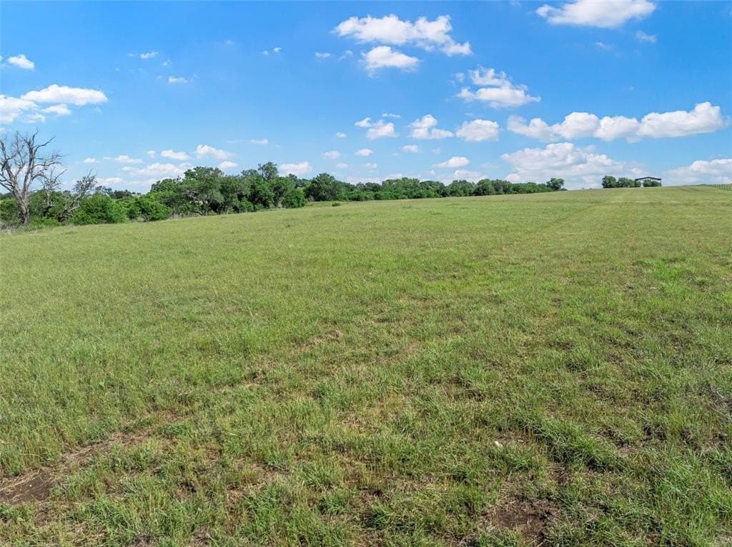 26.98 acres in Coryell County - photo 15