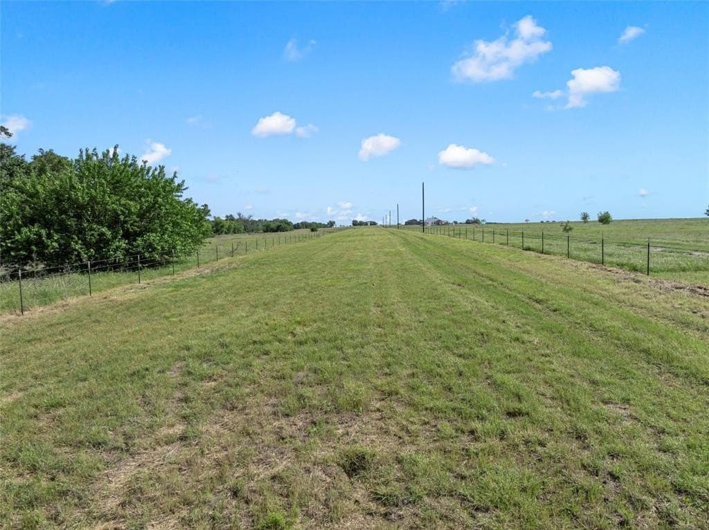 26.98 acres in Coryell County - photo 17
