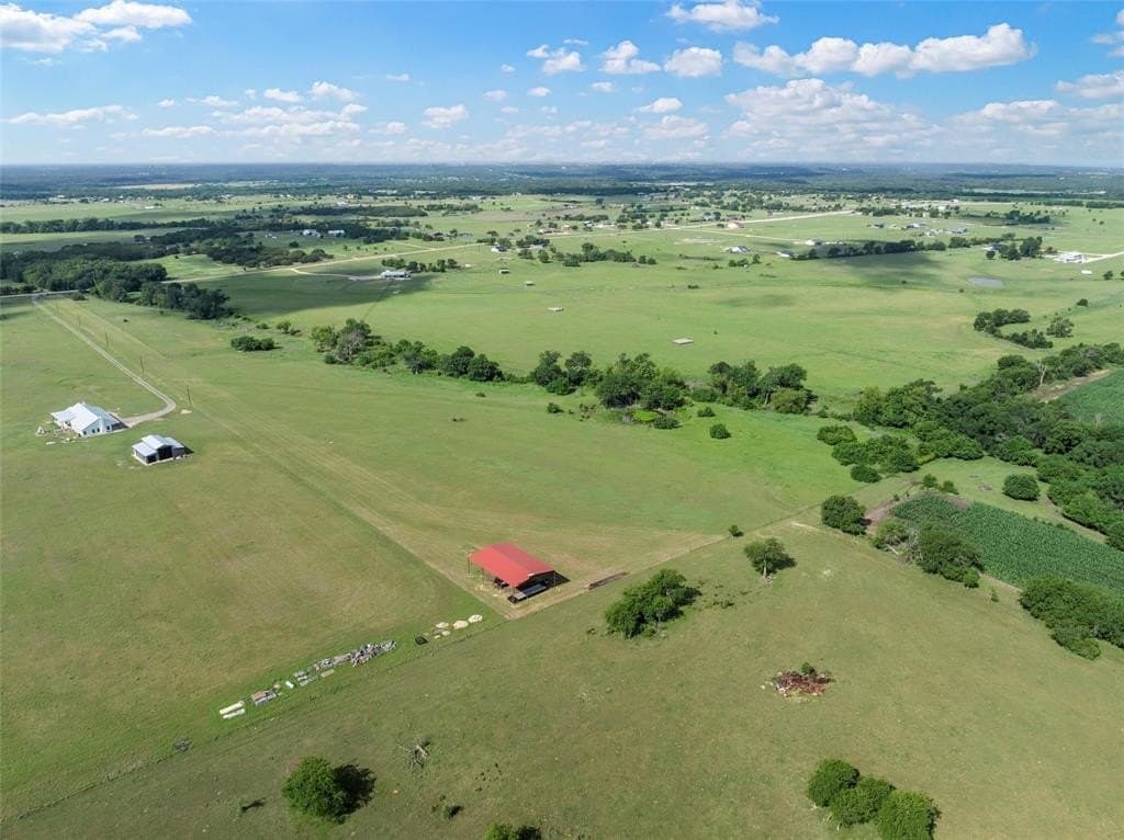 26.98 acres in Coryell County - photo 9