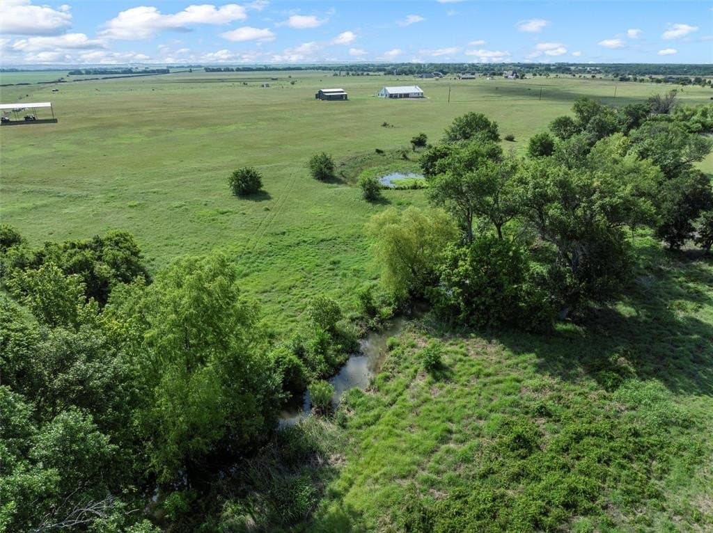26.98 acres in Coryell County - photo 11