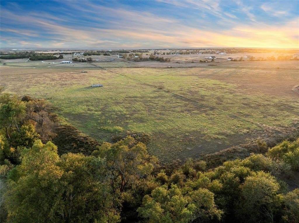 26.98 acres in Coryell County - photo 2