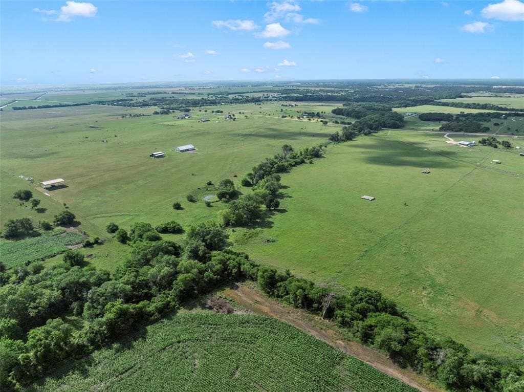 26.98 acres in Coryell County - photo 7