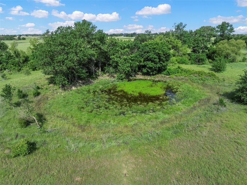 26.98 acres in Coryell County - photo 10