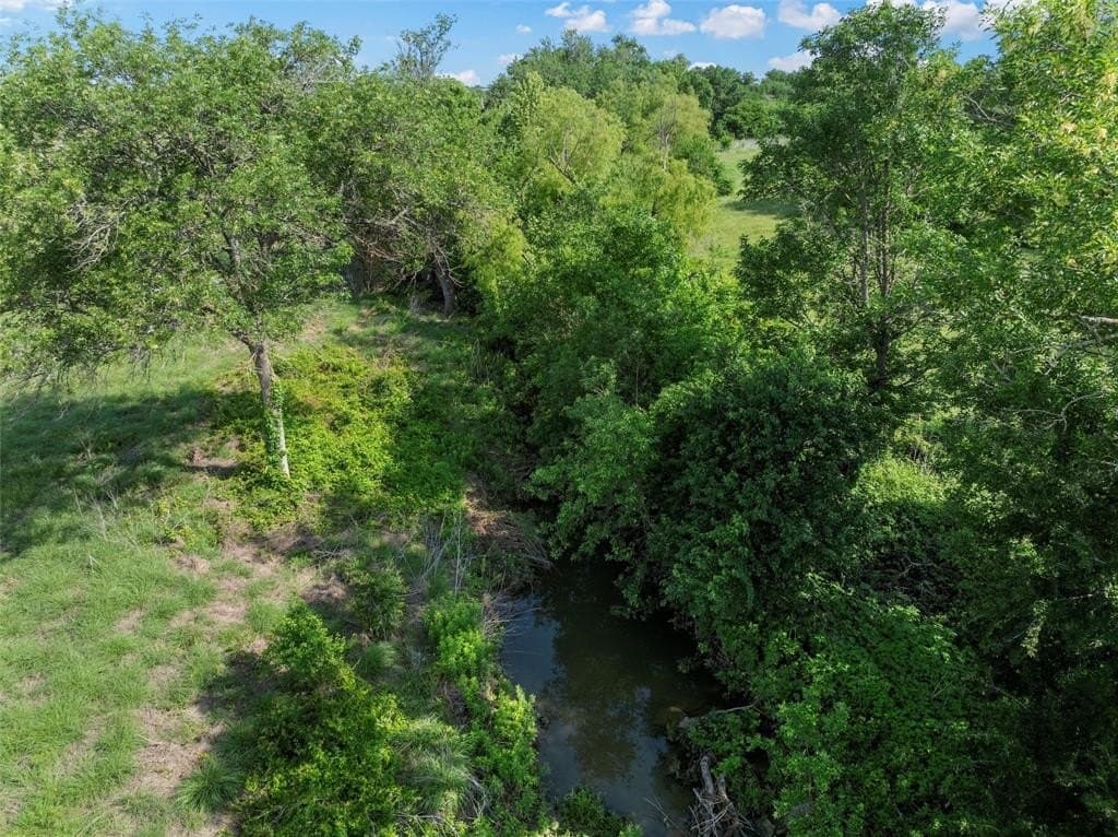 26.98 acres in Coryell County - photo 13