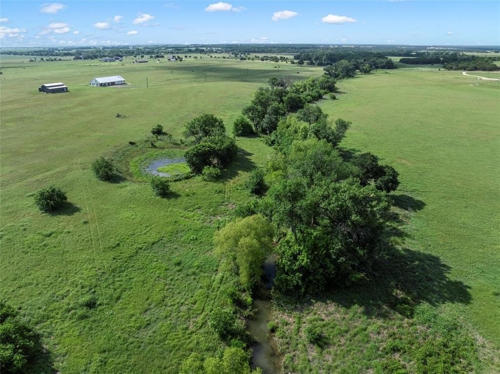 26.98 acres in Coryell County - photo 12