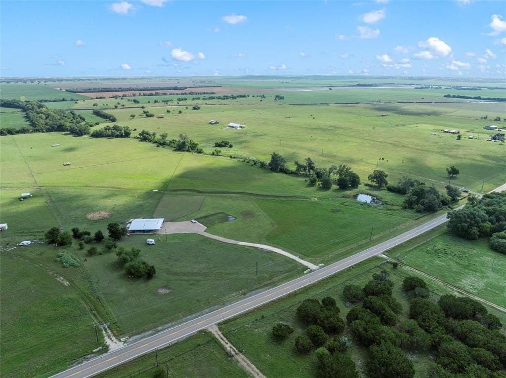 26.98 acres in Coryell County - photo 6