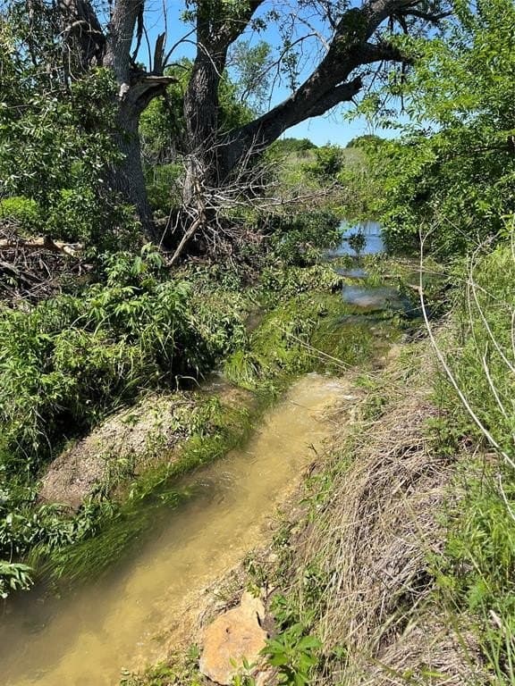 26.98 acres in Coryell County - photo 18