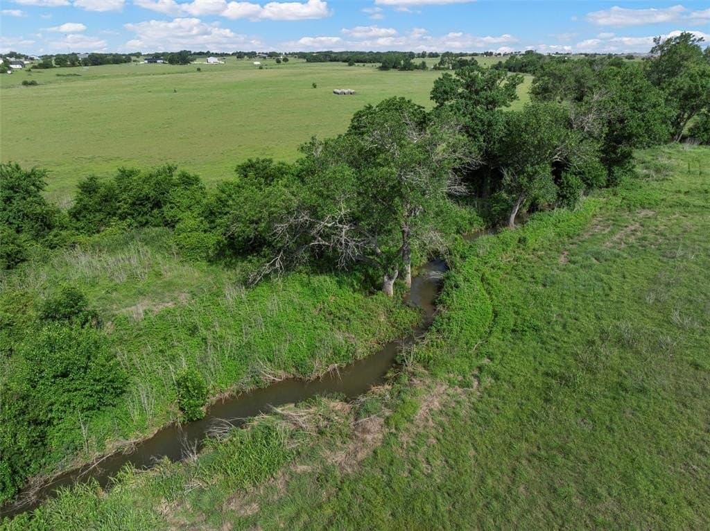 26.98 acres in Coryell County - photo 14