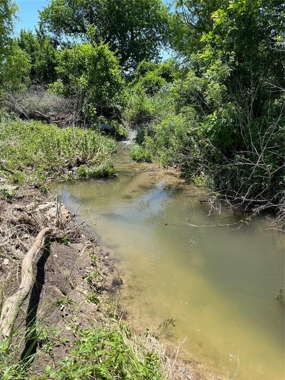 26.98 acres in Coryell County - photo 19