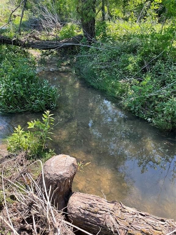 26.98 acres in Coryell County - photo 22