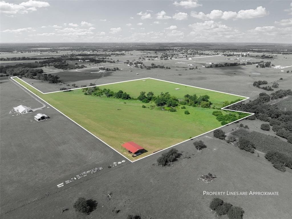 26.98 acres in Coryell County - photo 3