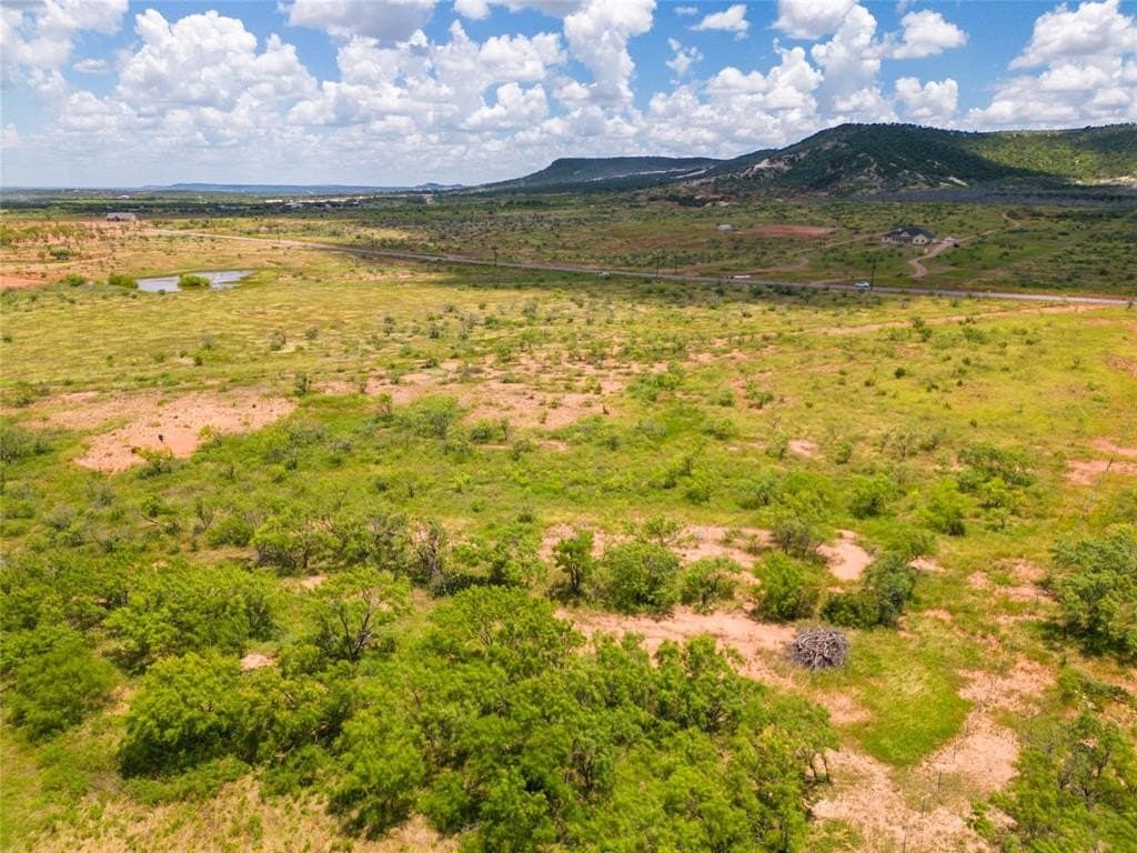 11 acres in Taylor County - photo 12
