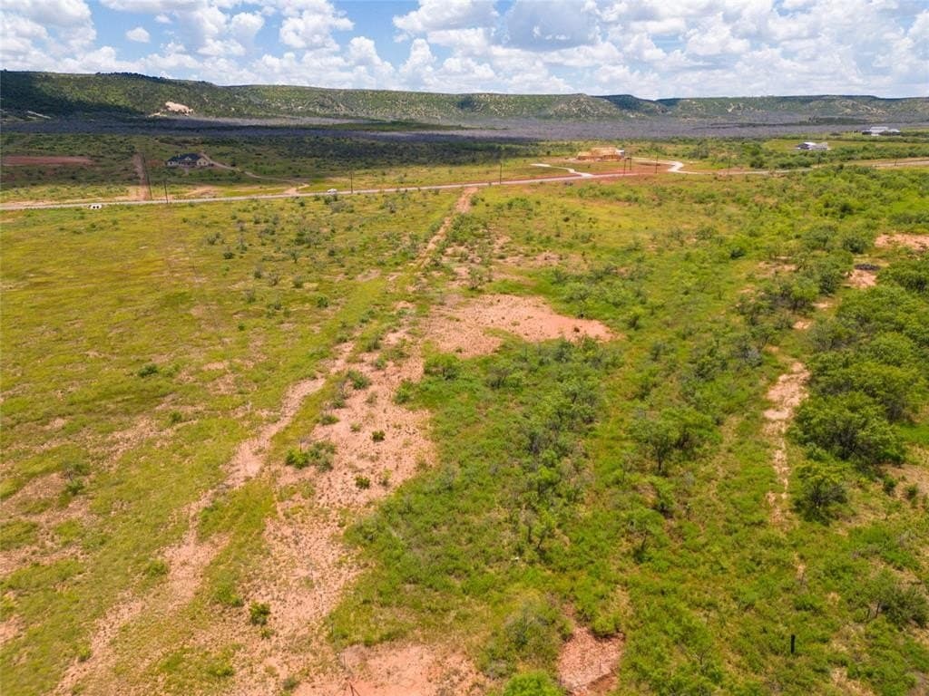 11 acres in Taylor County - photo 13