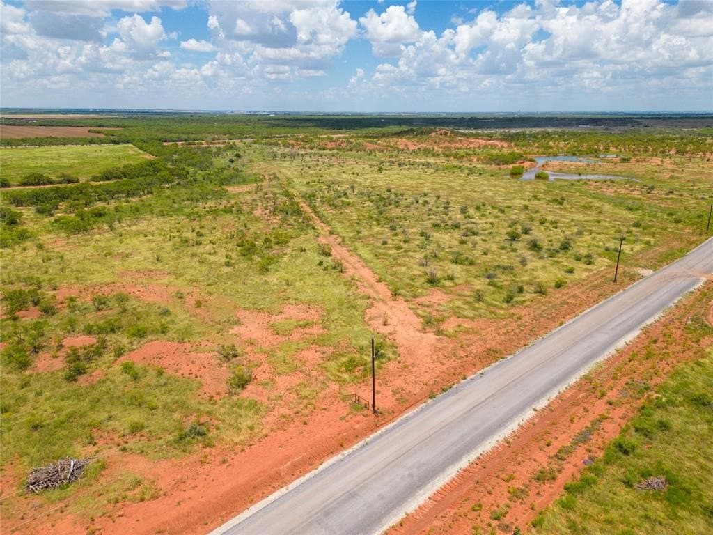11 acres in Taylor County - photo 16
