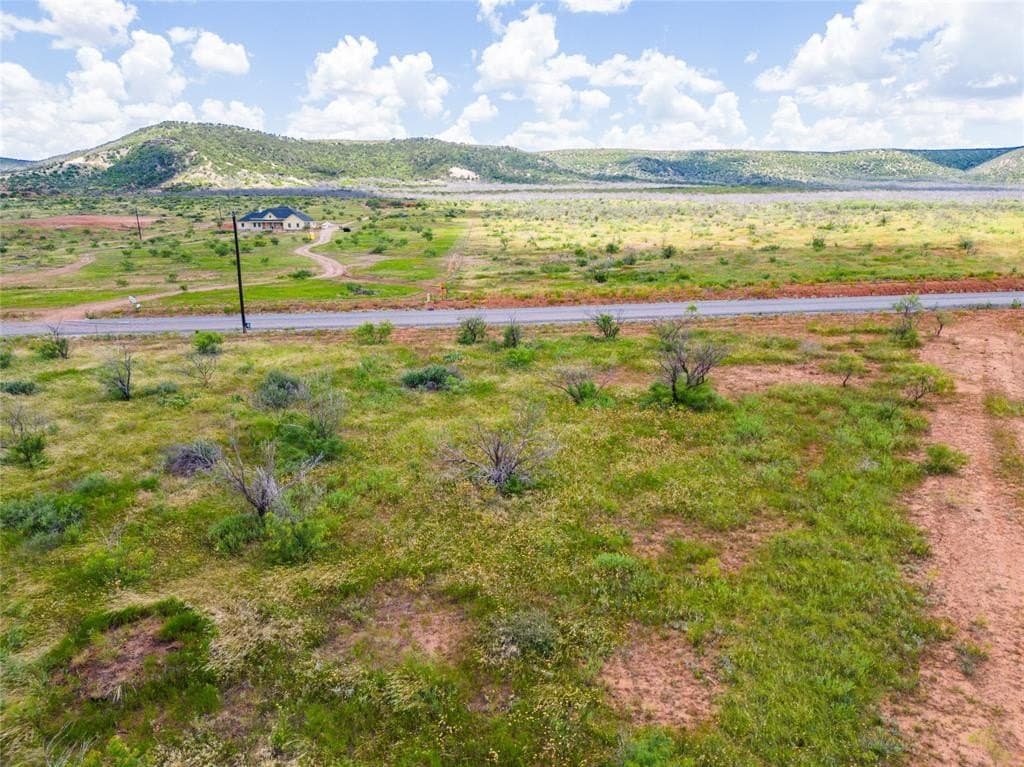 11 acres in Taylor County - photo 3