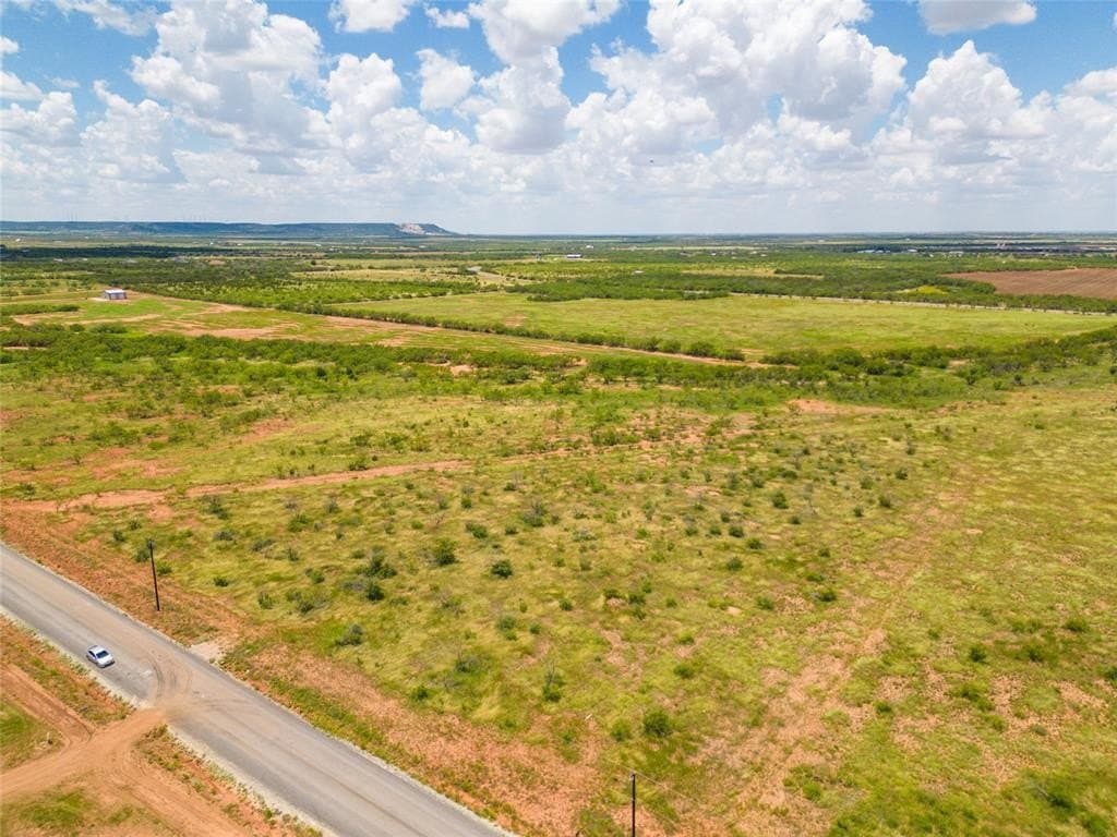 11 acres in Taylor County - photo 14