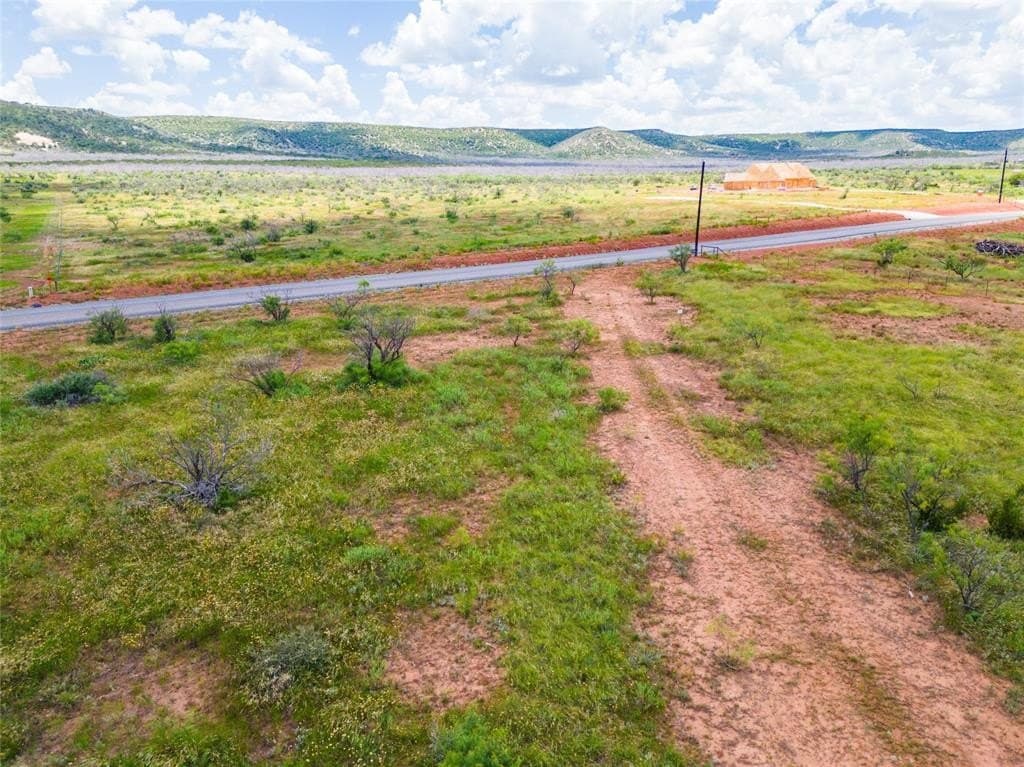 11 acres in Taylor County - photo 4