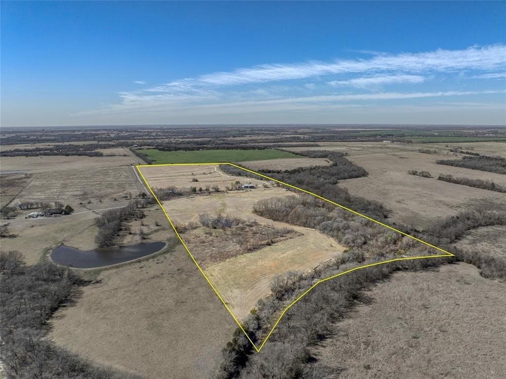53.3 acres in Grayson County - photo 13