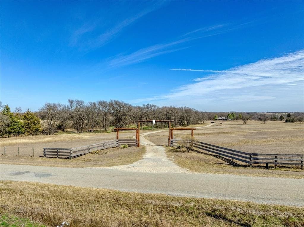 53.3 acres in Grayson County - photo 27