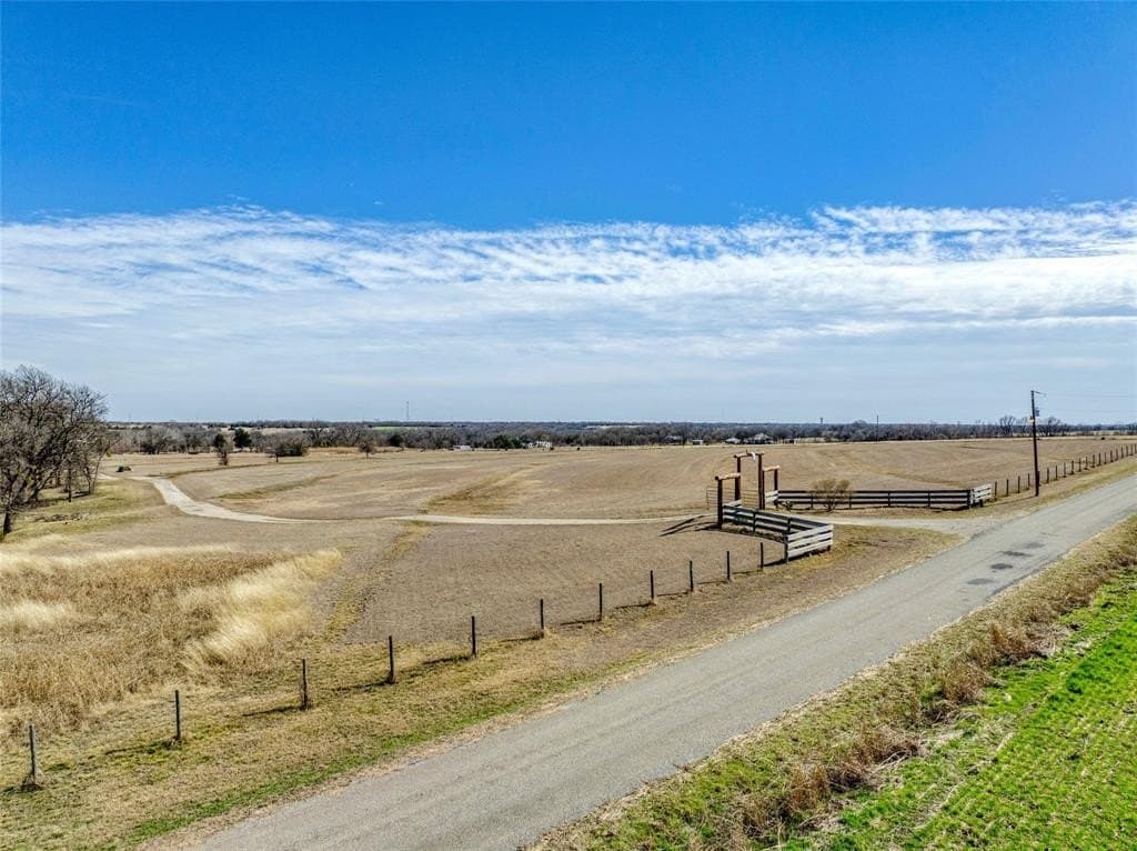 53.3 acres in Grayson County - photo 25
