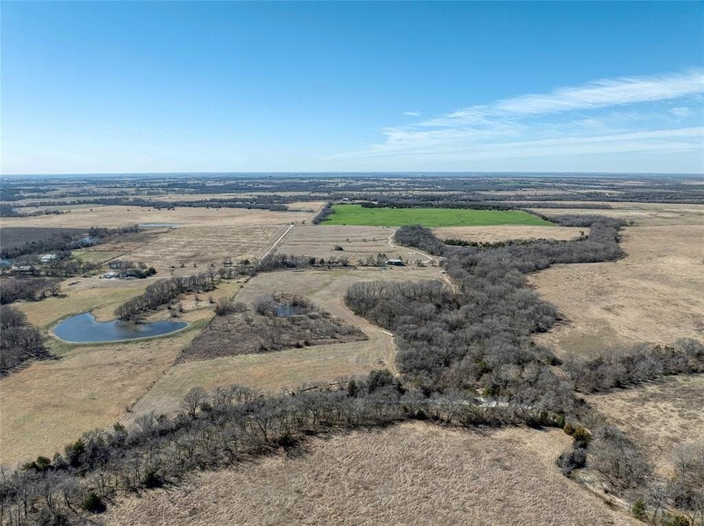 53.3 acres in Grayson County - photo 11