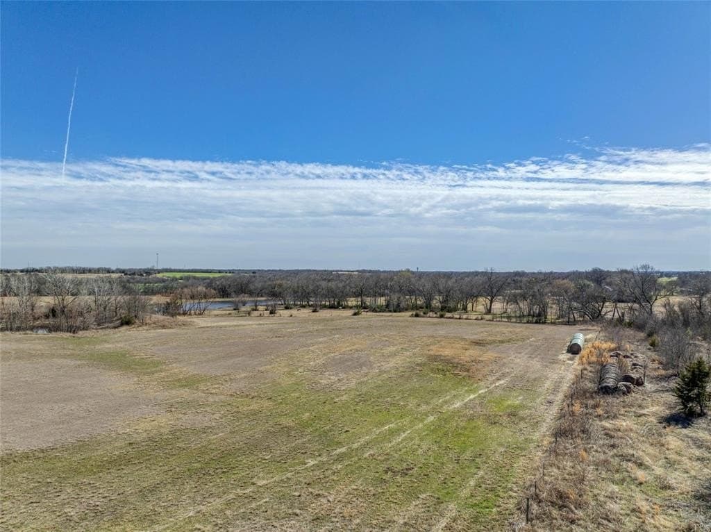 53.3 acres in Grayson County - photo 16