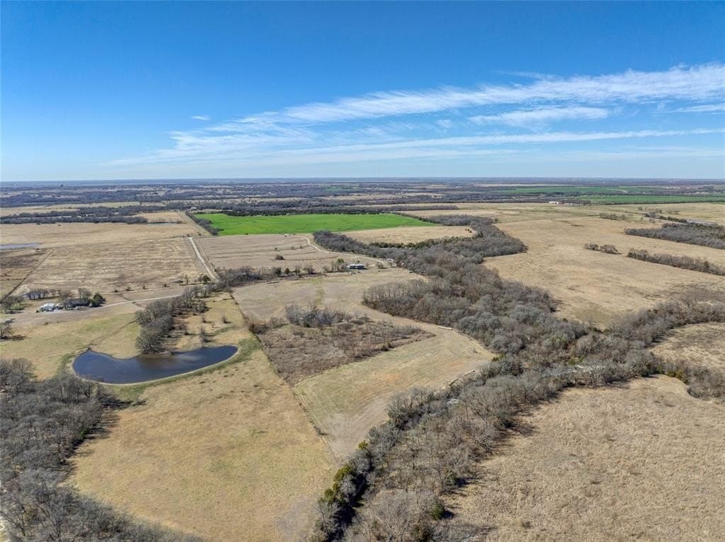 53.3 acres in Grayson County - photo 14