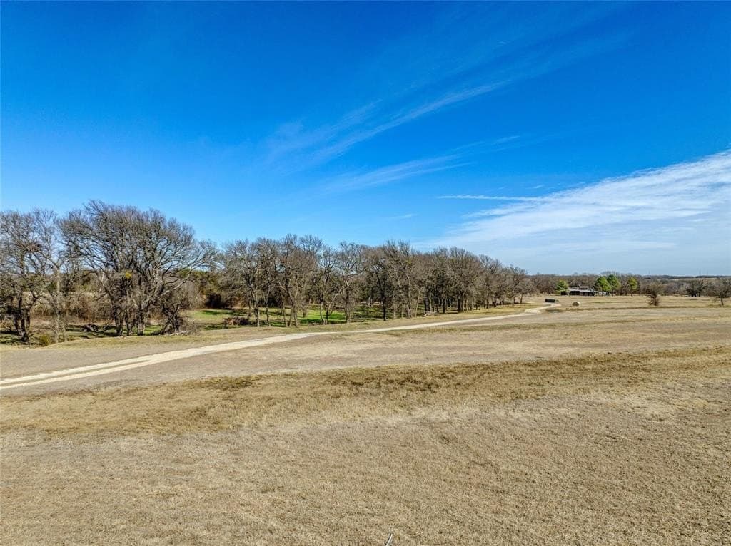 53.3 acres in Grayson County - photo 19