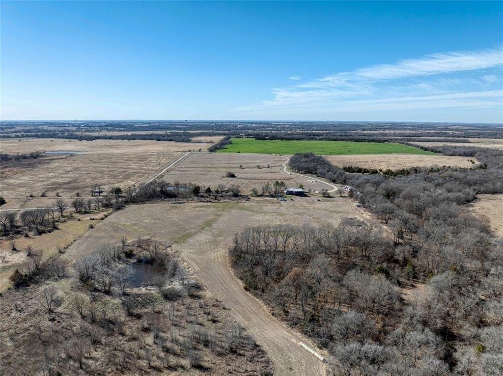 53.3 acres in Grayson County - photo 12