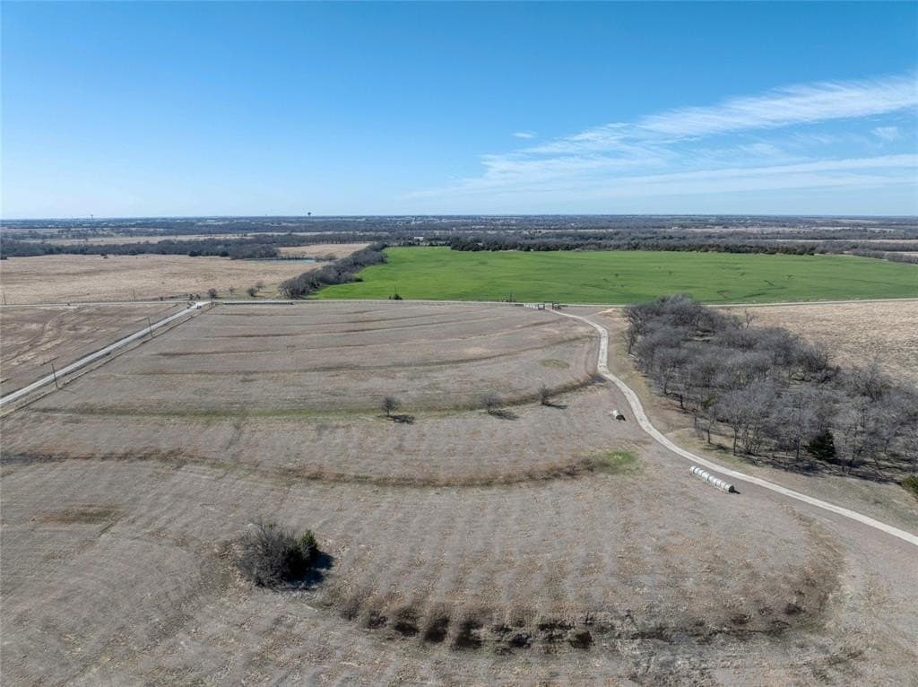 53.3 acres in Grayson County - photo 5