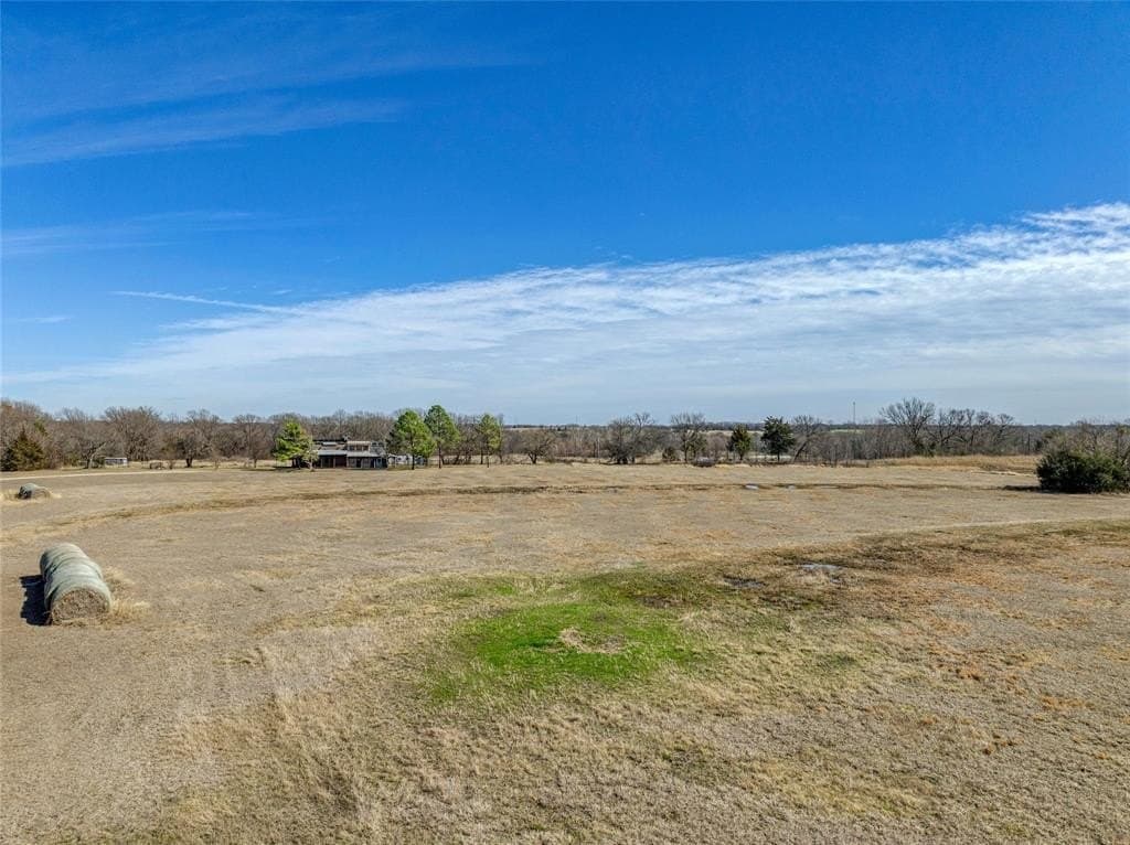 53.3 acres in Grayson County - photo 18
