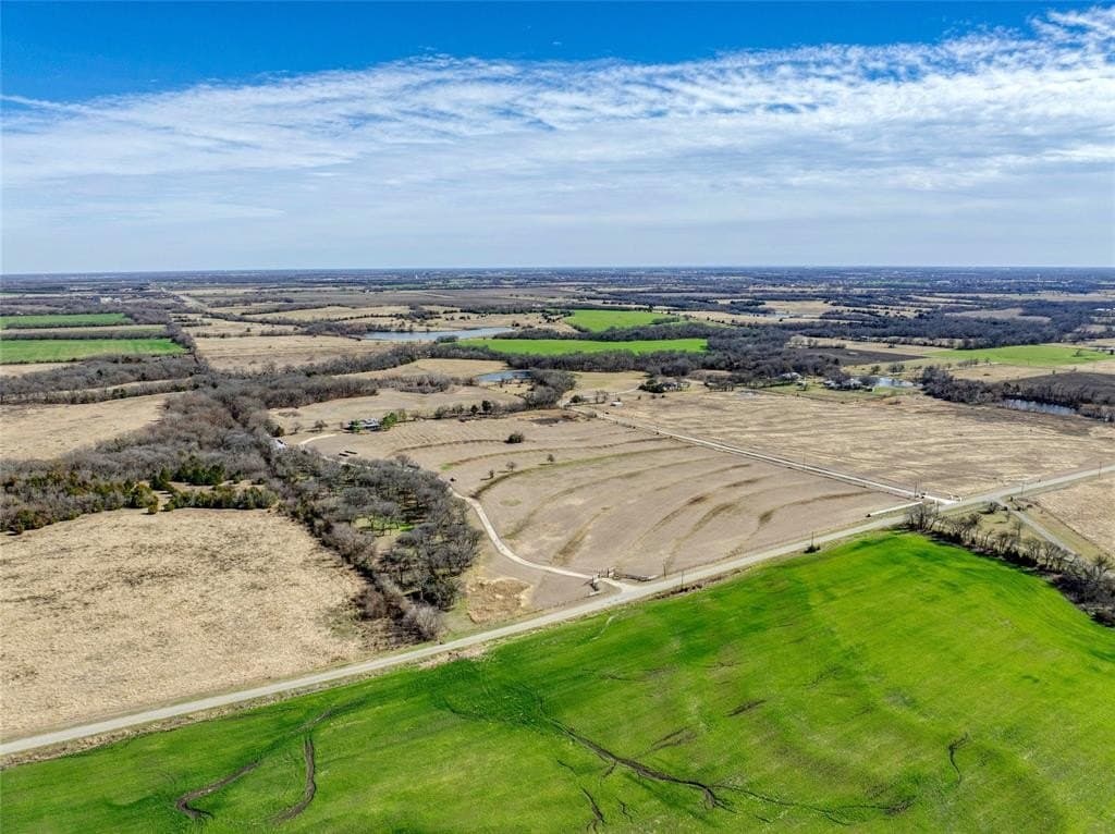 53.3 acres in Grayson County - photo 23
