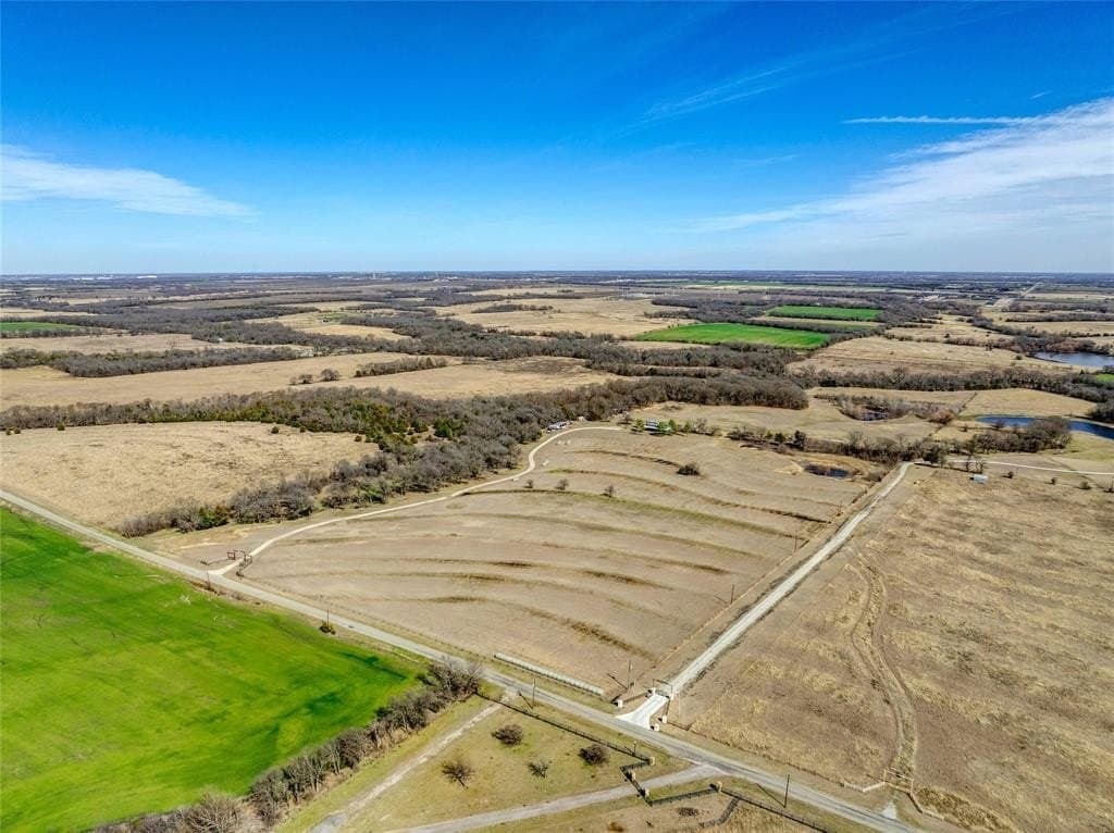 53.3 acres in Grayson County - photo 21