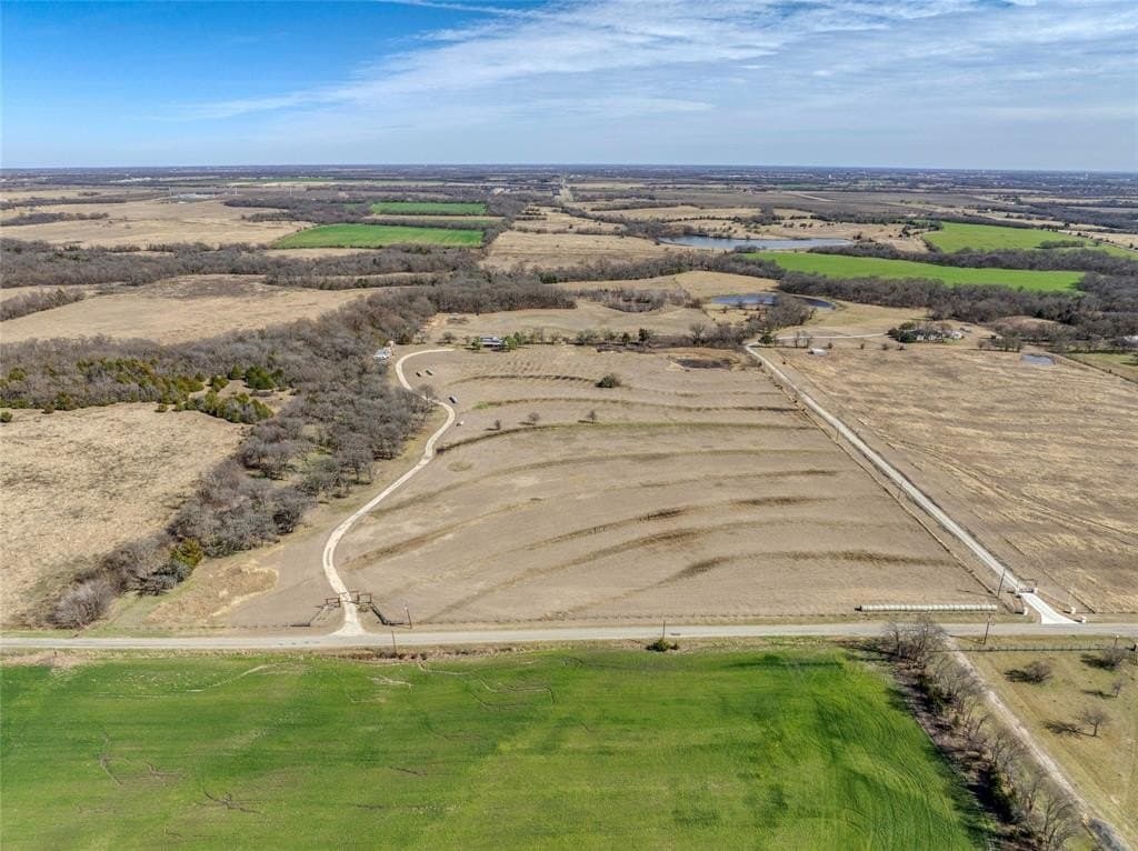 53.3 acres in Grayson County - photo 22