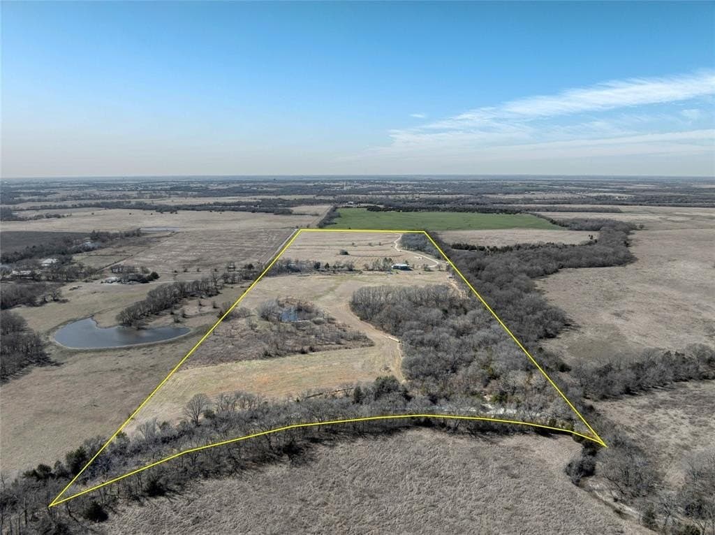 53.3 acres in Grayson County - photo 10