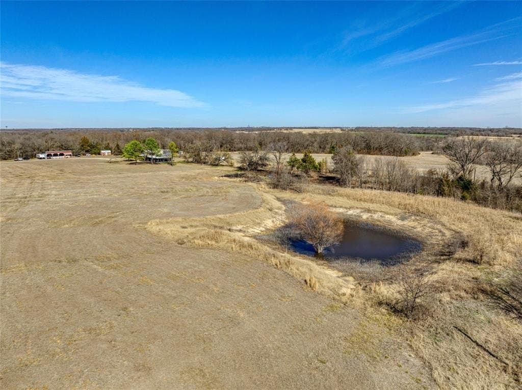 53.3 acres in Grayson County - photo 17