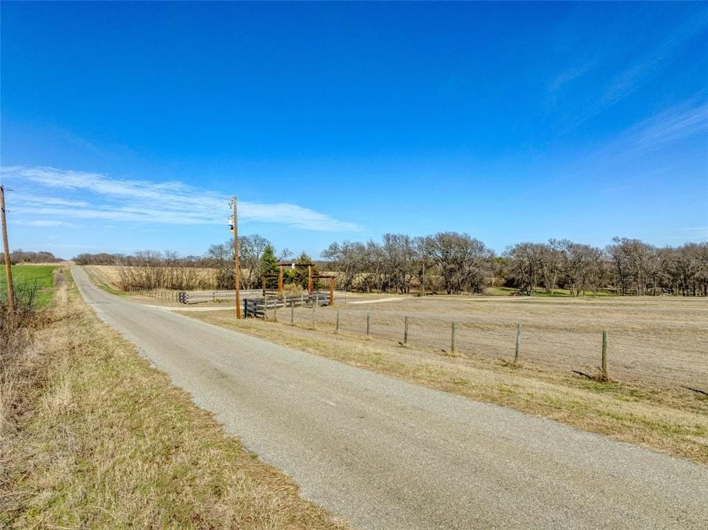 53.3 acres in Grayson County - photo 26