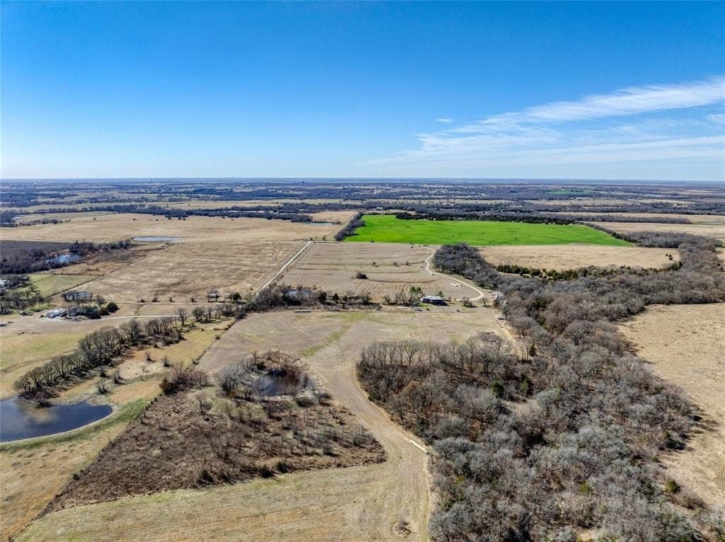 53.3 acres in Grayson County - photo 15