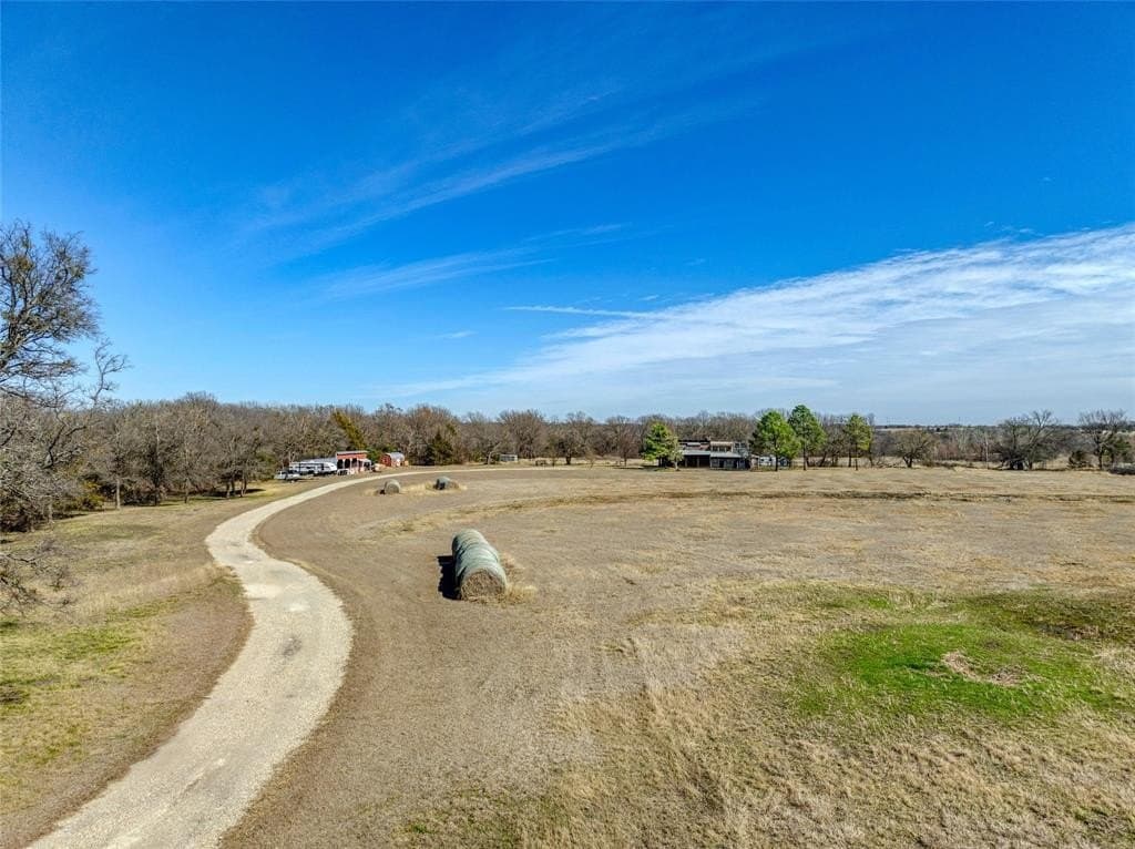 53.3 acres in Grayson County - photo 3