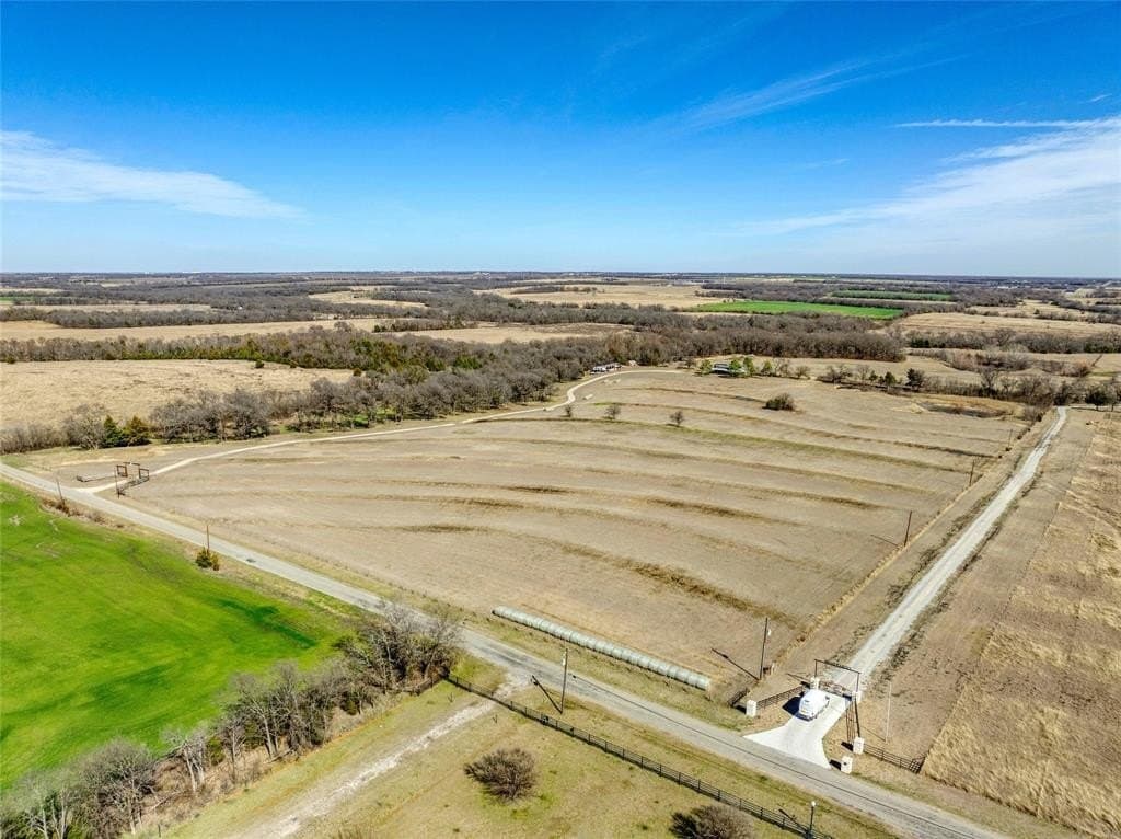 53.3 acres in Grayson County - photo 20