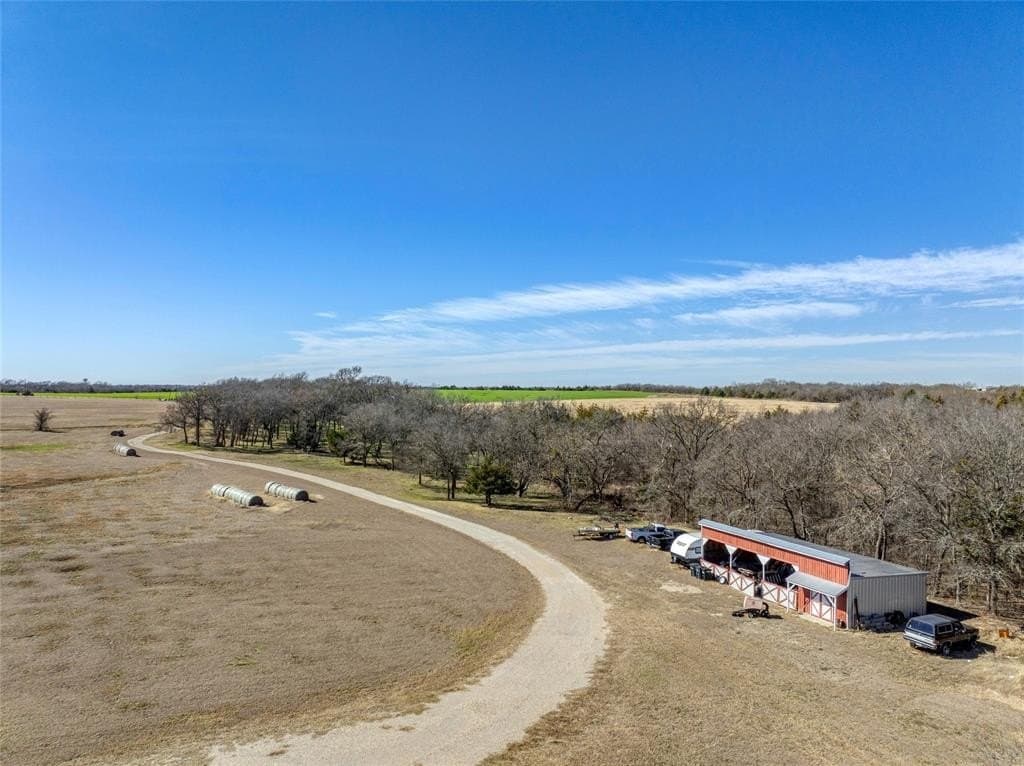 53.3 acres in Grayson County - photo 6