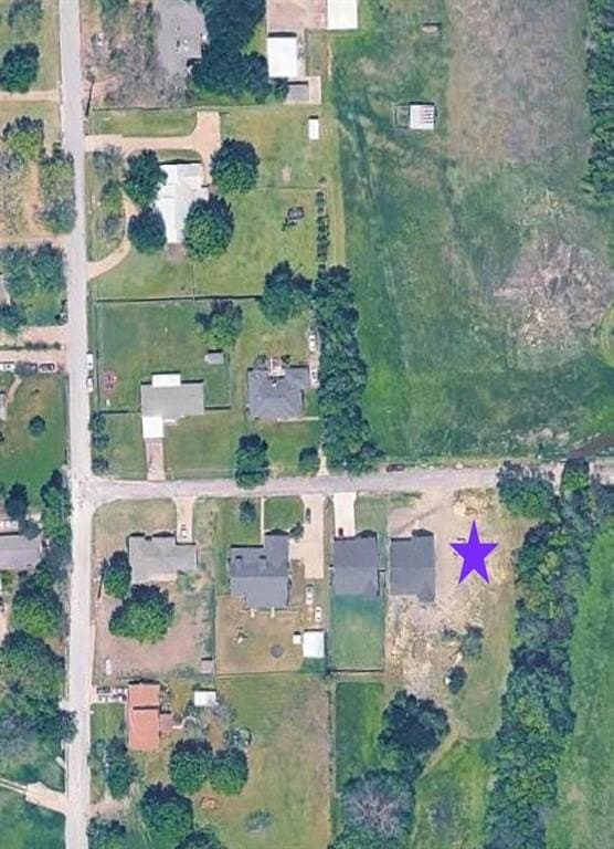 0.23 acres in Collin County - photo 4