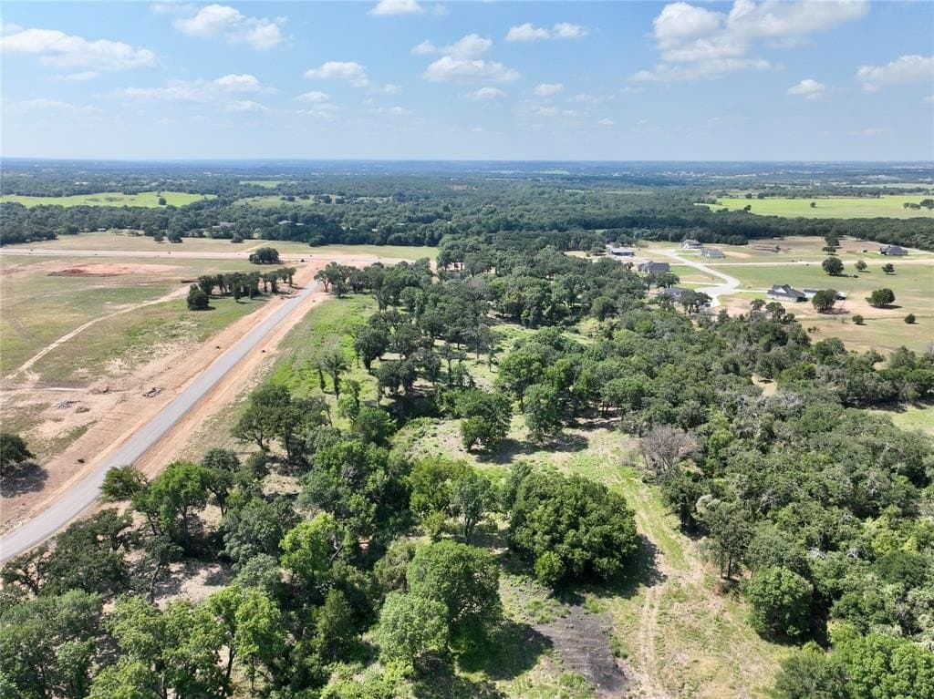 1.88 acres in Parker County - photo 8