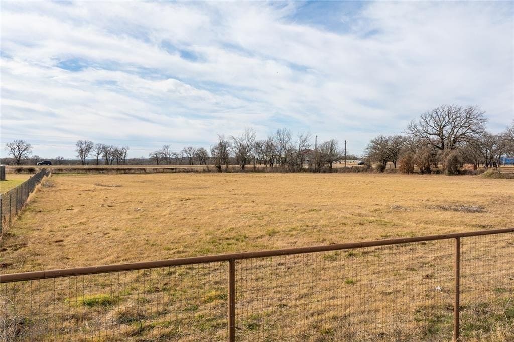 2.01 acres in Parker County - photo 9