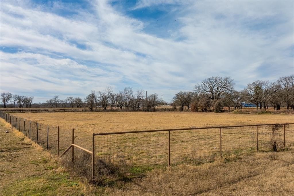 2.01 acres in Parker County - photo 11