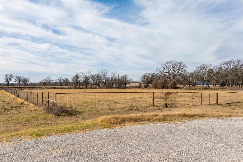 2.01 acres in Parker County - photo 8