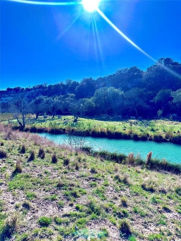 13.03 acres in Kimble County - photo 2